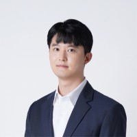 Brite Energy Partners Employee Geun Yoon's profile photo