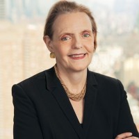 Kostelanetz LLP Employee Caroline Rule's profile photo