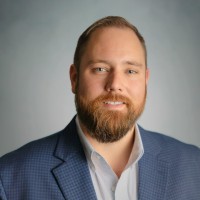 Stasis Drilling Solutions Employee Dale Stuart's profile photo