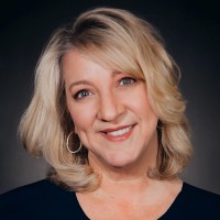 Pioneer Title Agency Employee Gina Anderson's profile photo