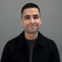 Workiz Employee Kristian Ibarra's profile photo