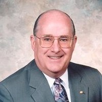Denver Church Guide Services, Inc. Employee John Witwer's profile photo