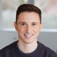 Baptiste Lombard Email