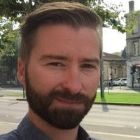 Bart de Sterck's profile photo