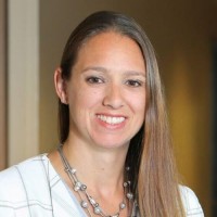 Novartis Employee Jamie Sumner's profile photo
