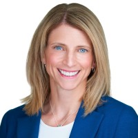 Alison Bartolucci Email & Phone Number