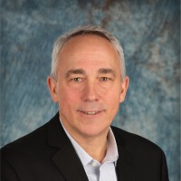 WK Kellogg Co Employee Bruce Brown's profile photo