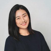 Steph Li Email