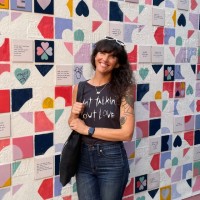 IMC Employee Stacy Shipp's profile photo