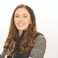 Lainey Harvick Email & Phone Number