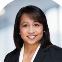 Hilco Global Employee Cil Ross's profile photo