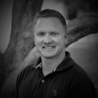 Andy Cronin Email & Phone Number