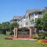 Summit of Shreveport Email