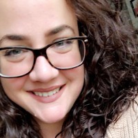 LONDON EXECUTIVE CHAUFFEURS LTD Employee Jacqualyn R. Pasquale's profile photo