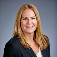Tracy Carlson Email & Phone Number