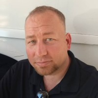 Encore Worldwide: Experiential Marketing + ROI Tracking Employee Samuel Johnson's profile photo