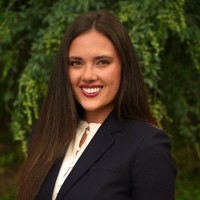 Emily Hall Email & Phone Number