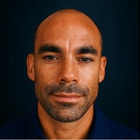 Ryan du Plessis Email
