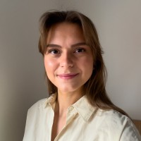 Amanda André Email