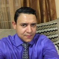 Masterduct, Inc. Employee Fernando Hernandez's profile photo