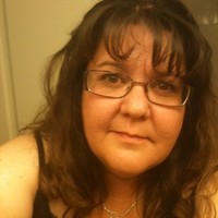 AUTHENTIC HOME CARE INC Employee Tamara Aaron's profile photo