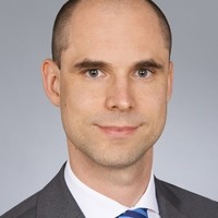 Bernhard Bortel Email