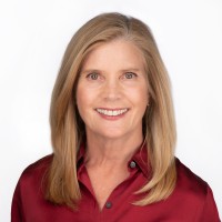 Vistage Worldwide, Inc. Employee Jill Nickels's profile photo
