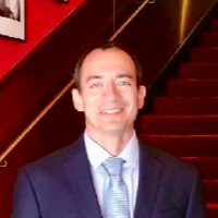 Dassian Employee Romulo Cordova's profile photo