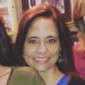 Catholic High School Employee Laura Laney's profile photo