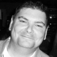 Johnson Matthey Employee Jon Kay's profile photo
