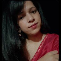 Kutumbhcare Pvt Ltd Employee Reeta Devi's profile photo
