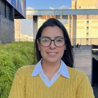 Ewally Employee Alessandra Malta's profile photo