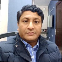 Khem Singh Email