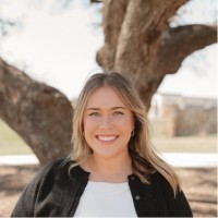 Remedy Roofing, Inc Employee MacAllie Campbell's profile photo