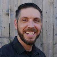 eAccountable Employee Kyle Delvecchio's profile photo