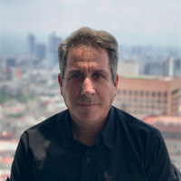 GUILLOT ARQUITECTOS Employee Ramon Guillot Lapiedra's profile photo