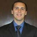EntryProducts.com Employee Timothy Cuccia's profile photo