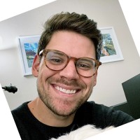 Taylor White Email & Phone Number