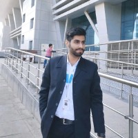 UCMAS Employee Rohit Sachdeva's profile photo