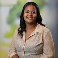 Shemekia Alexander Email & Phone Number
