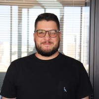 Marcos Marchioro Email & Phone Number