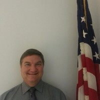 Dale Wright Email & Phone Number