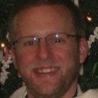 Prelude Services Employee DJ Dent's profile photo