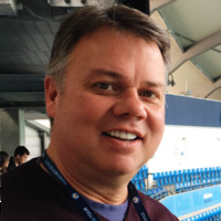 Michael Crowder Email & Phone Number