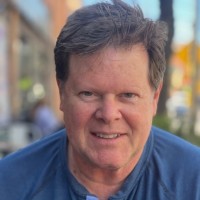 Eric Arendts Email & Phone Number