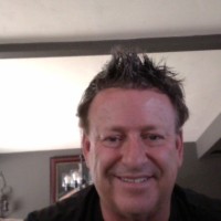 Mike Enos Email
