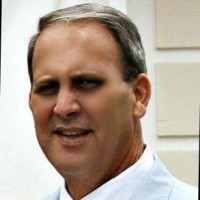 AccountFirst Insurance Services, Inc. Employee Lou Smith's profile photo