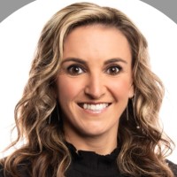Marmon Holdings, Inc. Employee Cortney Webb's profile photo