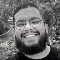 D Torr General Contractors Employee Miguel Angel Muñoz's profile photo