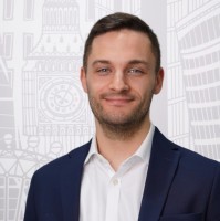 Daniel Roult Email